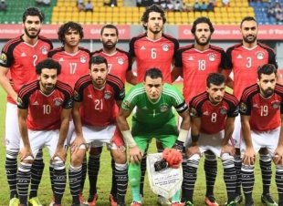 طائرة مصرية تغادر إلى الجابون لإعادة بعثة المتتخب الوطني عقب مباراة النهائي الأفريقي
